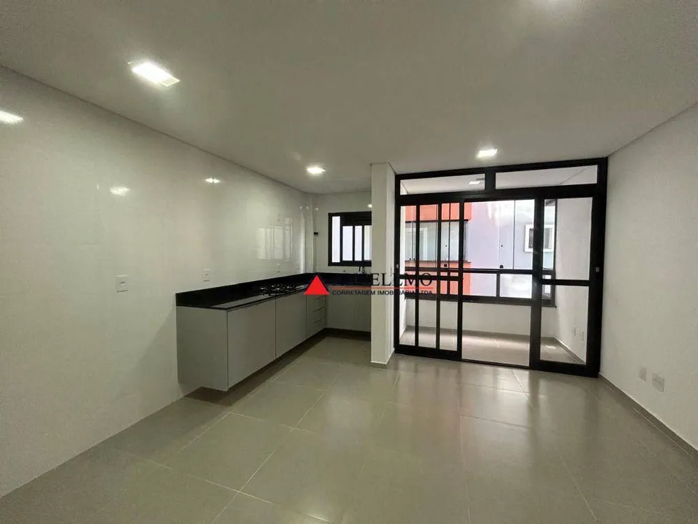 Apartamento, 2 quartos, 61 m² - Foto 14