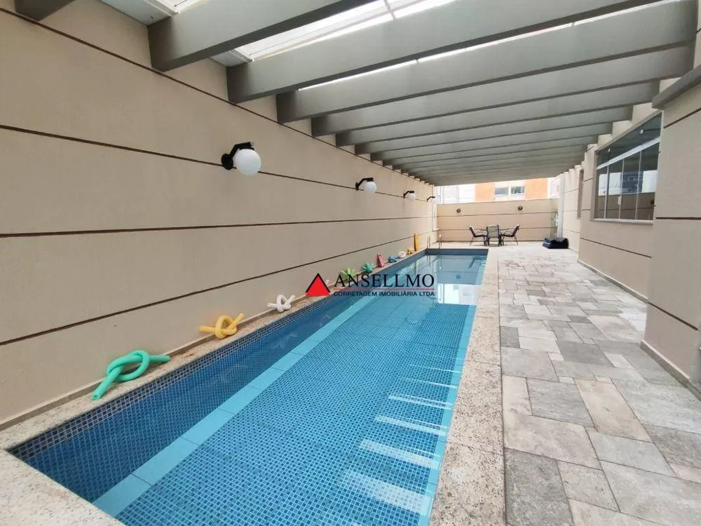 Apartamento, 3 quartos, 98 m² - Foto 6