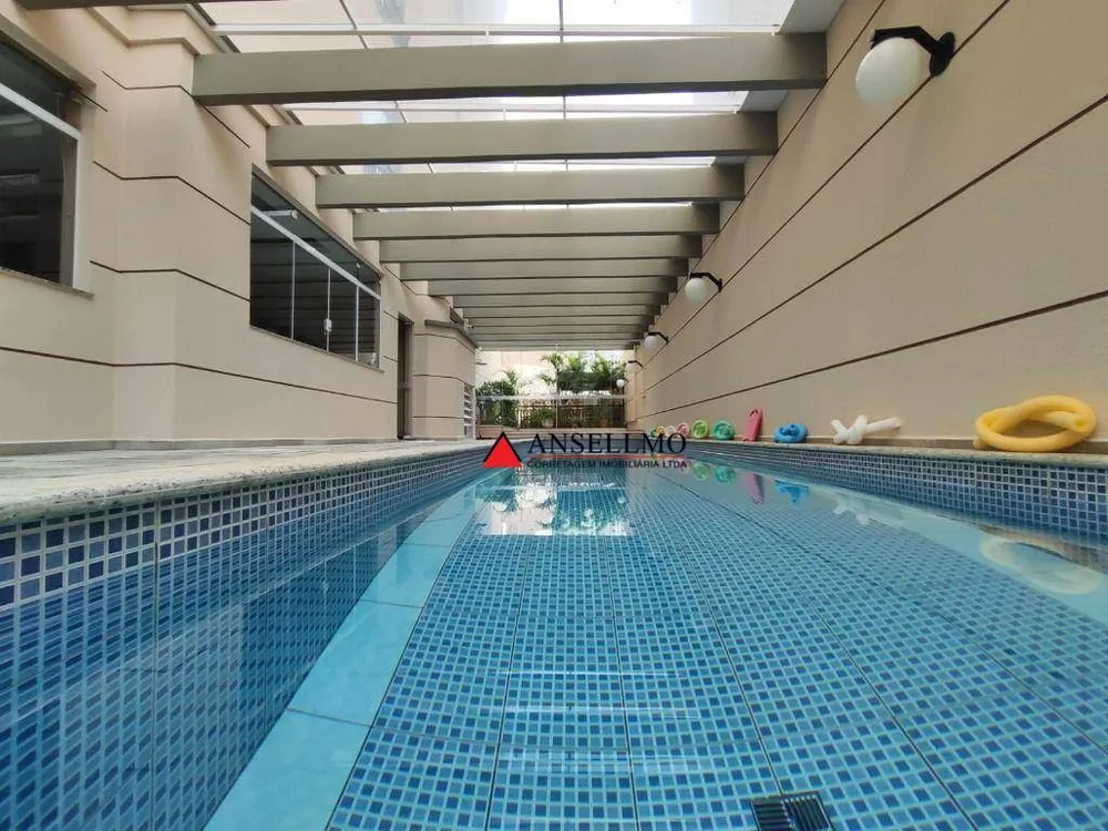 Apartamento, 3 quartos, 98 m² - Foto 13