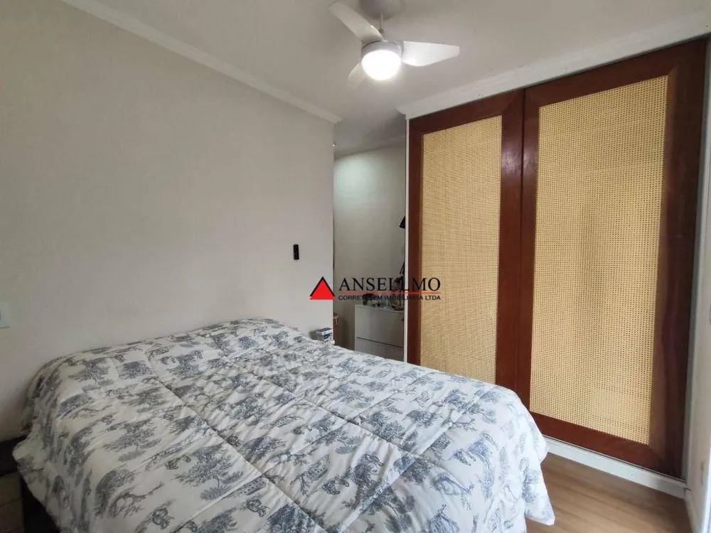 Apartamento, 3 quartos, 98 m² - Foto 10