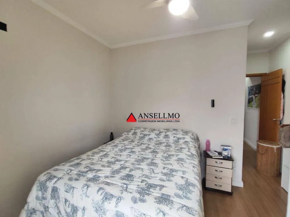 Apartamento, 3 quartos, 98 m² - Foto 10