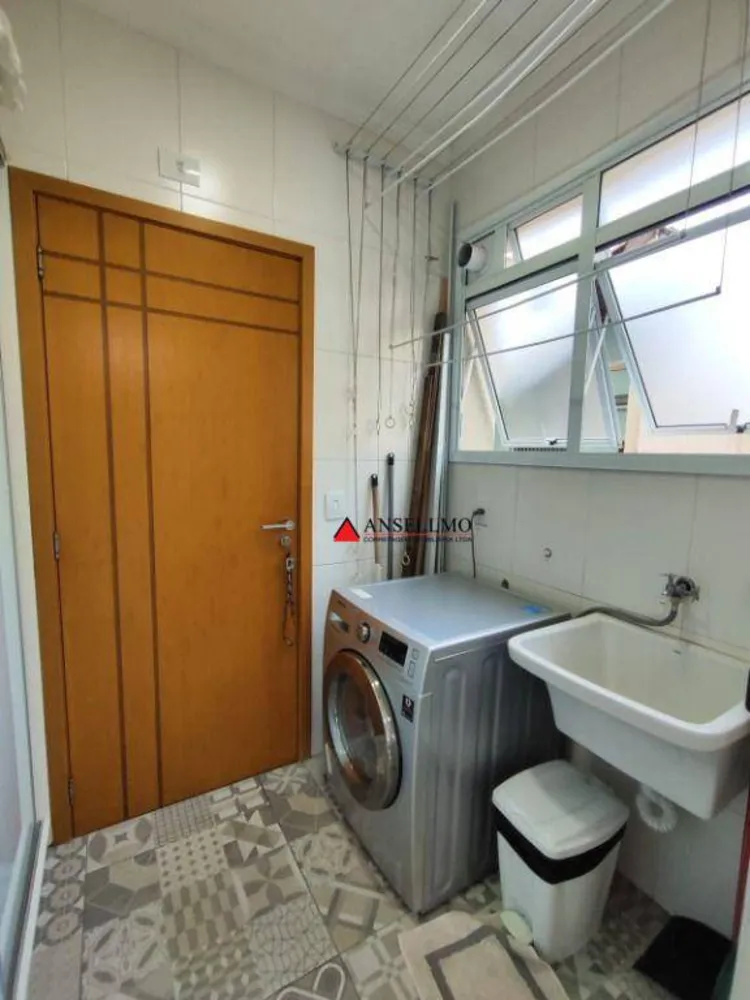 Apartamento, 3 quartos, 98 m² - Foto 5