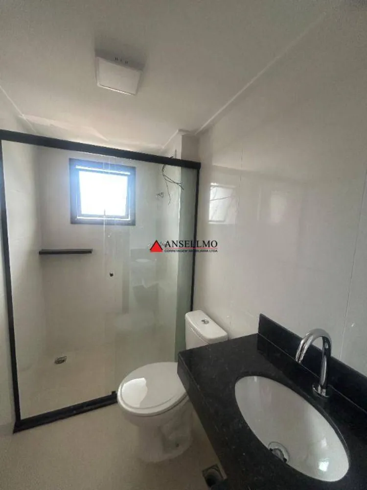 Apartamento, 1 quarto, 39 m² - Foto 6