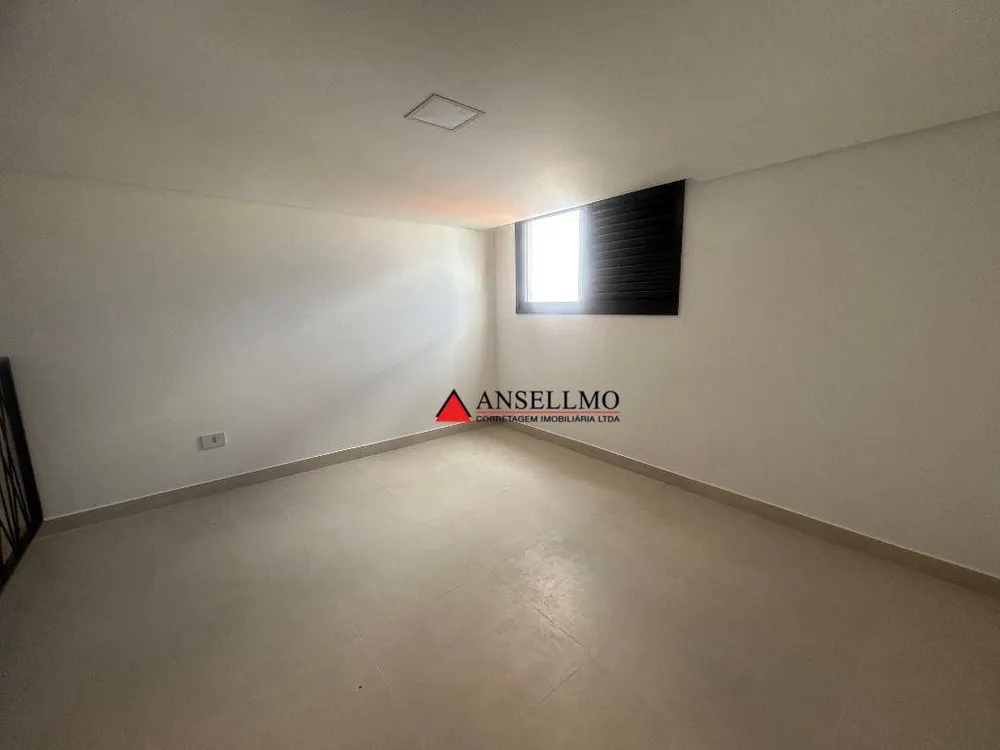 Apartamento, 1 quarto, 39 m² - Foto 3