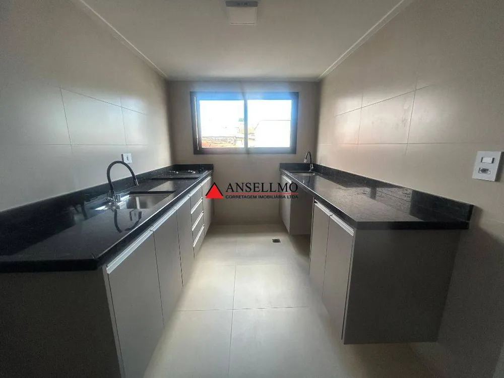Apartamento, 1 quarto, 39 m² - Foto 4