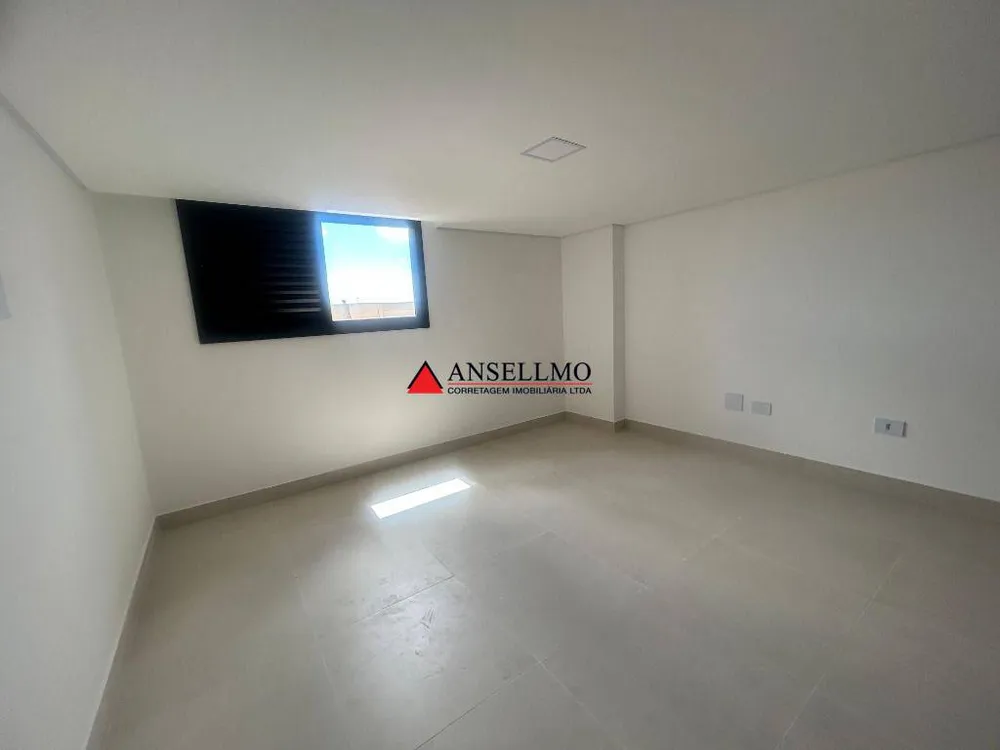 Apartamento, 1 quarto, 39 m² - Foto 7