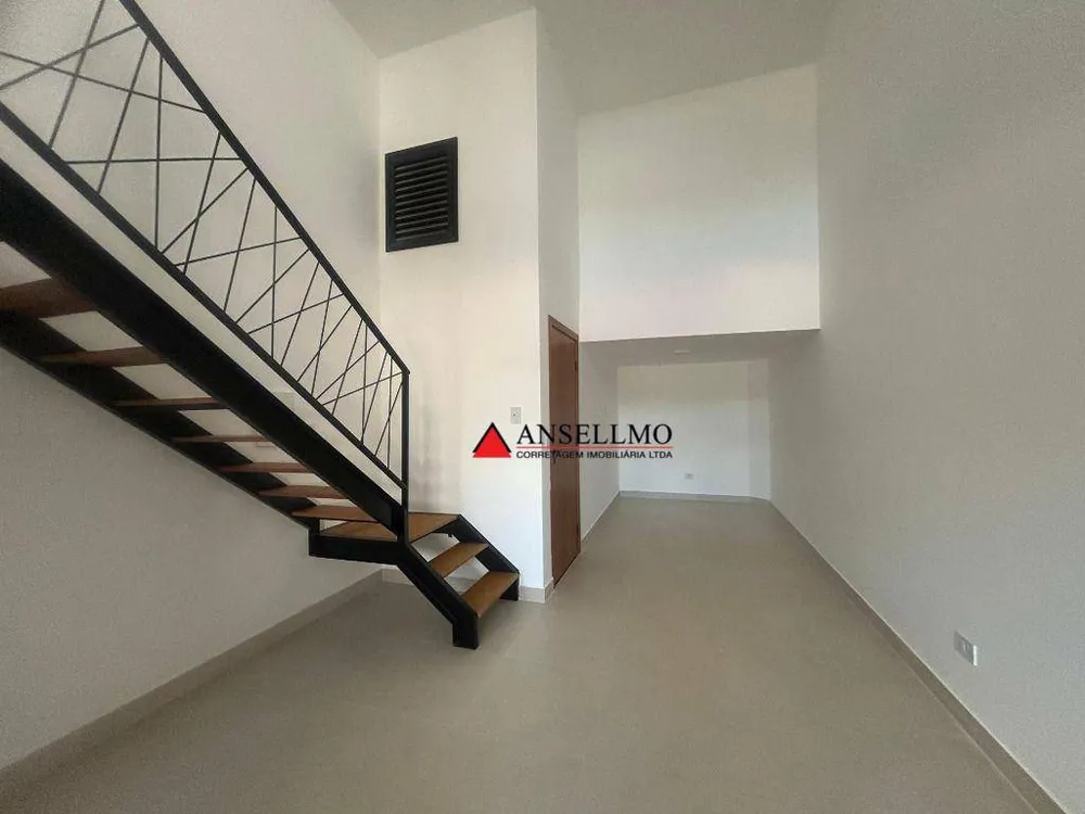 Apartamento, 1 quarto, 39 m² - Foto 5