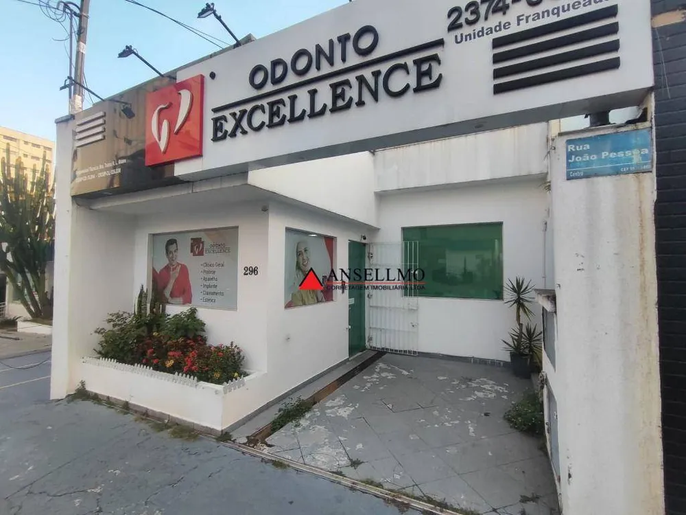 Casa, 220 m² - Foto 1