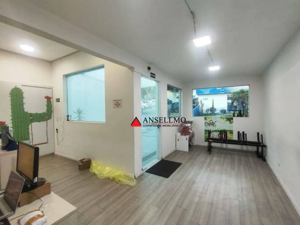 Casa, 220 m² - Foto 8