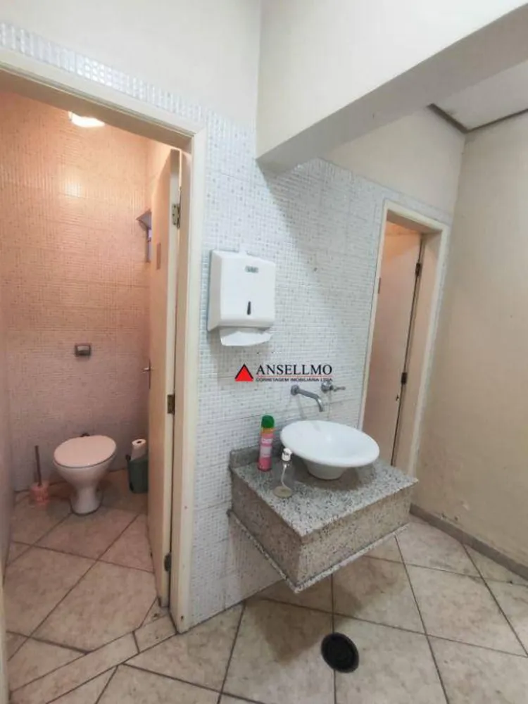 Casa, 220 m² - Foto 4