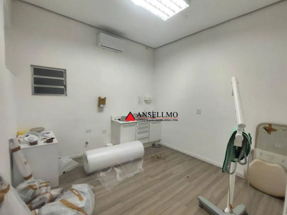 Casa, 220 m² - Foto 5