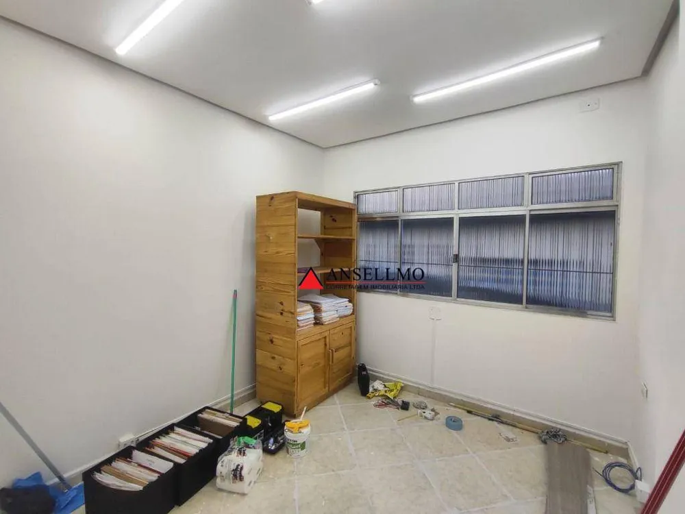 Casa, 220 m² - Foto 7