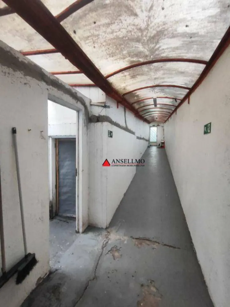 Casa, 220 m² - Foto 1