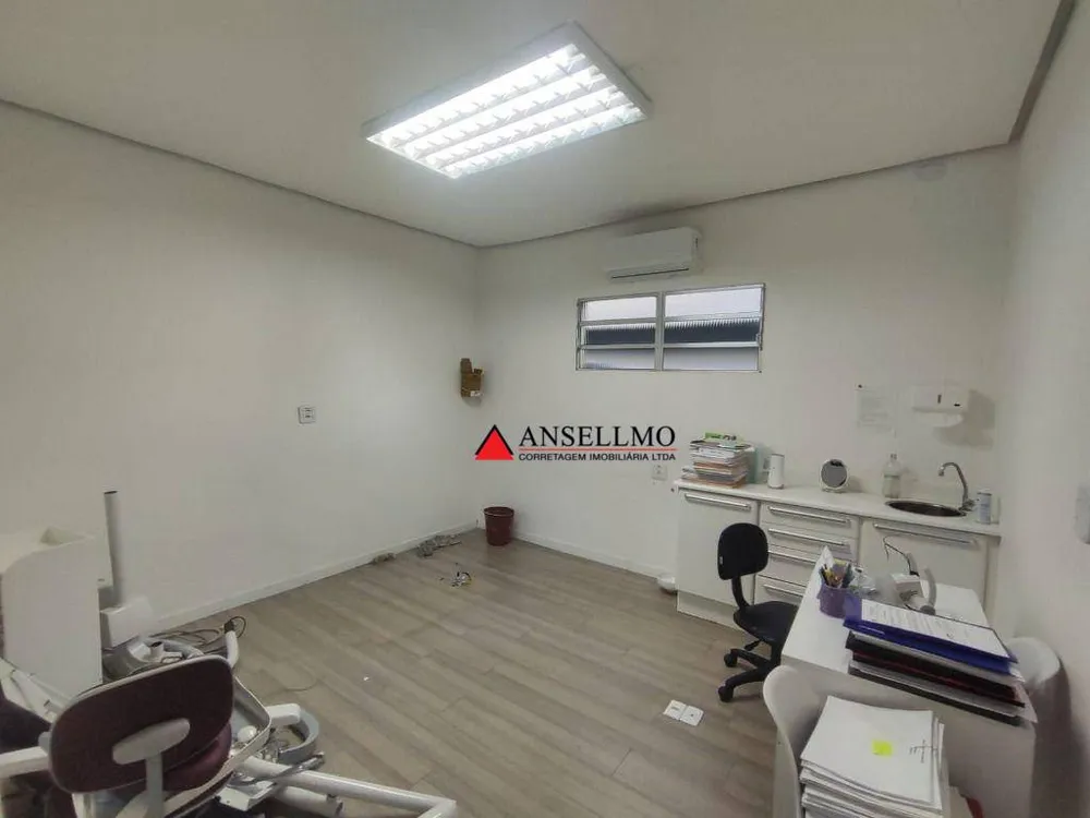 Casa, 220 m² - Foto 6