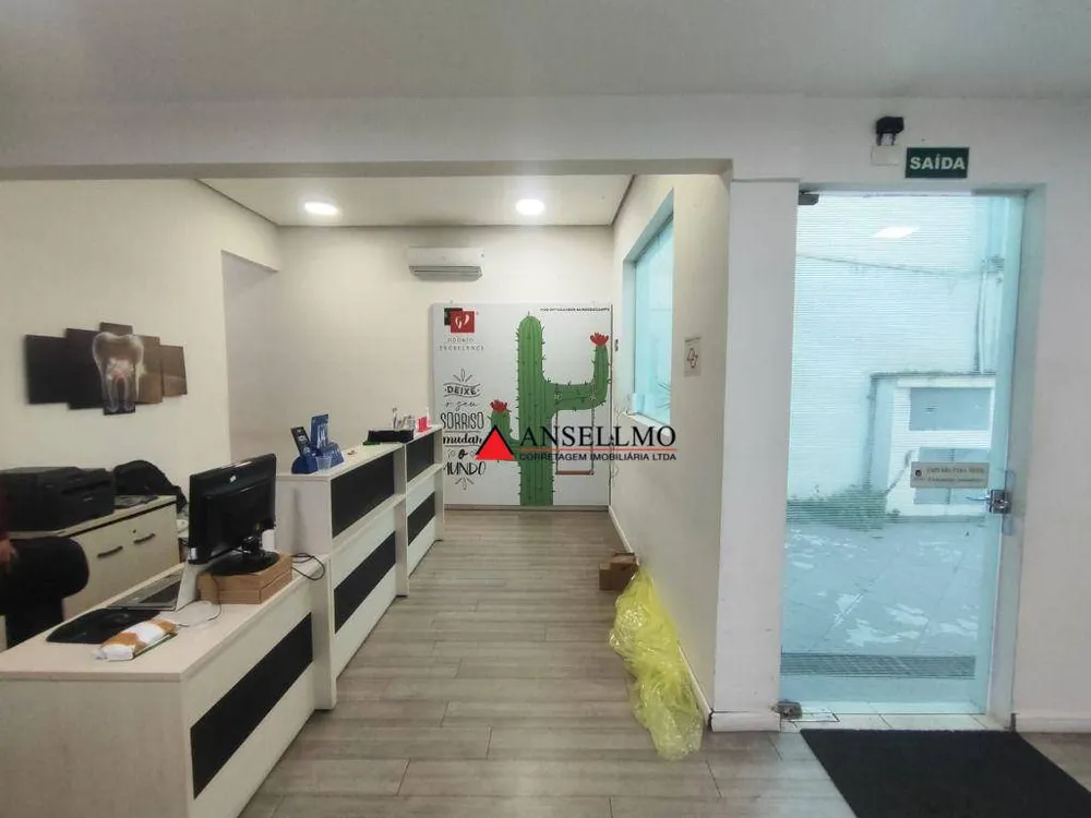Casa, 220 m² - Foto 6