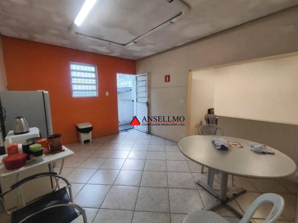 Casa, 220 m² - Foto 15