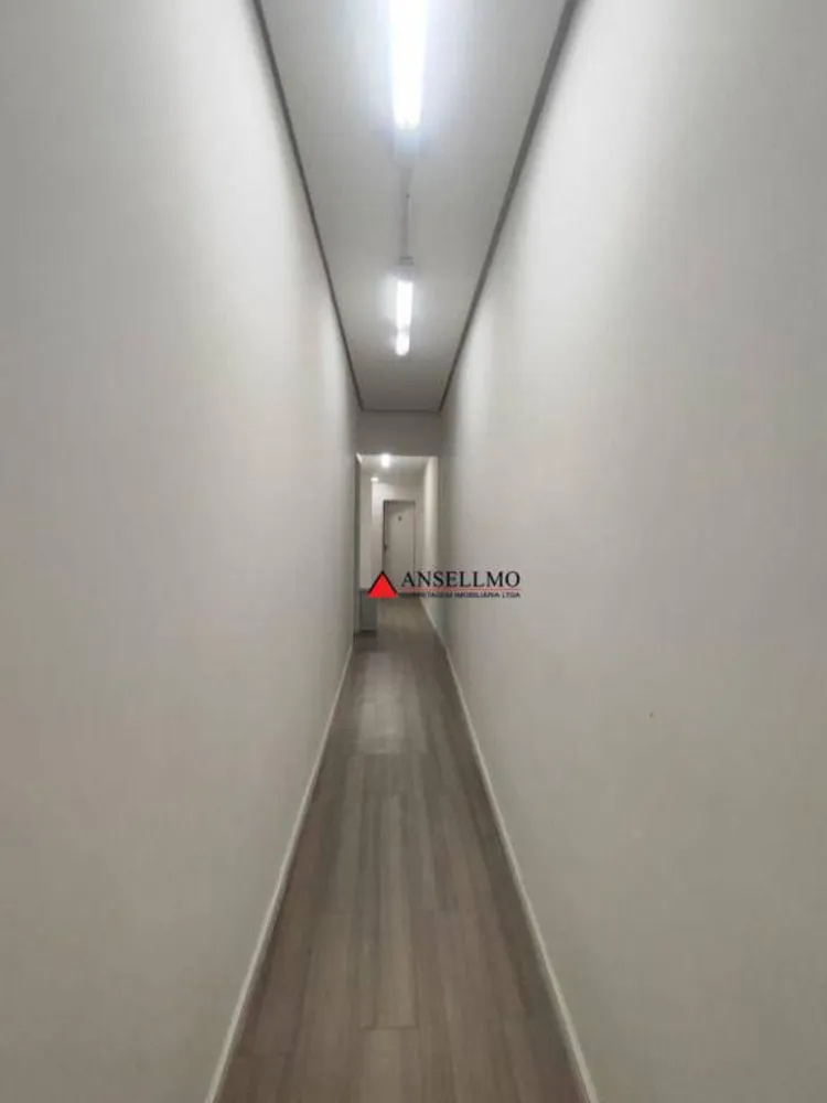 Casa, 220 m² - Foto 5