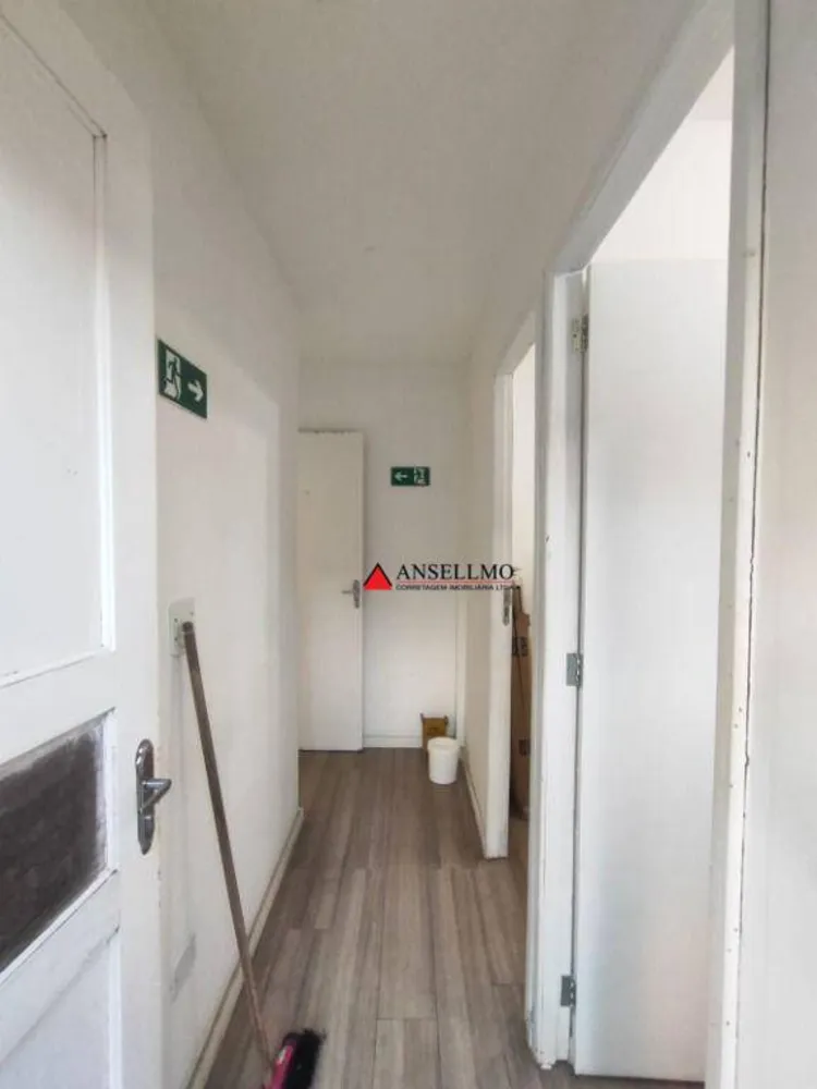 Casa, 220 m² - Foto 3