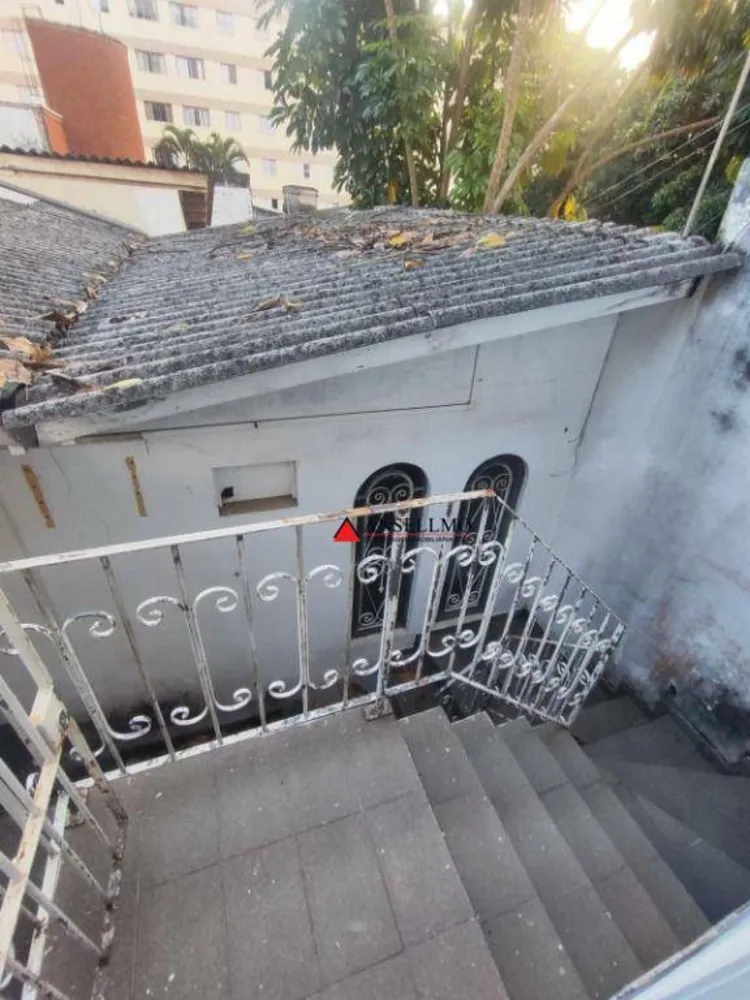 Casa, 220 m² - Foto 11