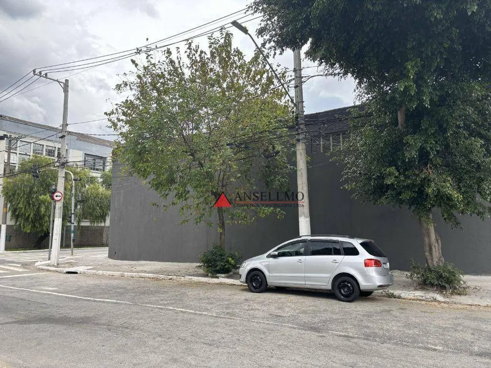 Depósito-Galpão, 400 m² - Foto 9