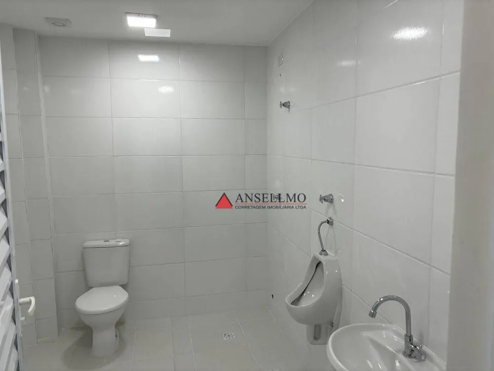 Depósito-Galpão, 400 m² - Foto 3