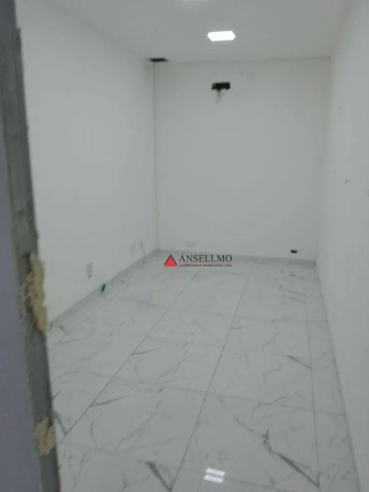 Prédio Inteiro, 953 m² - Foto 7