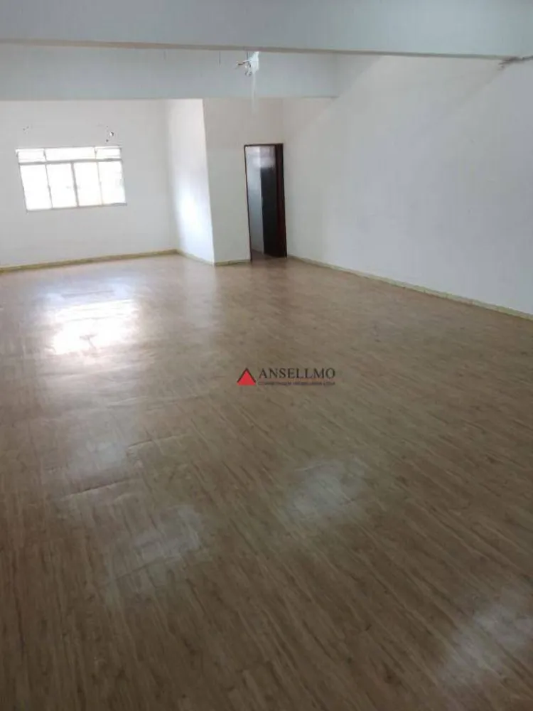 Prédio Inteiro, 953 m² - Foto 10