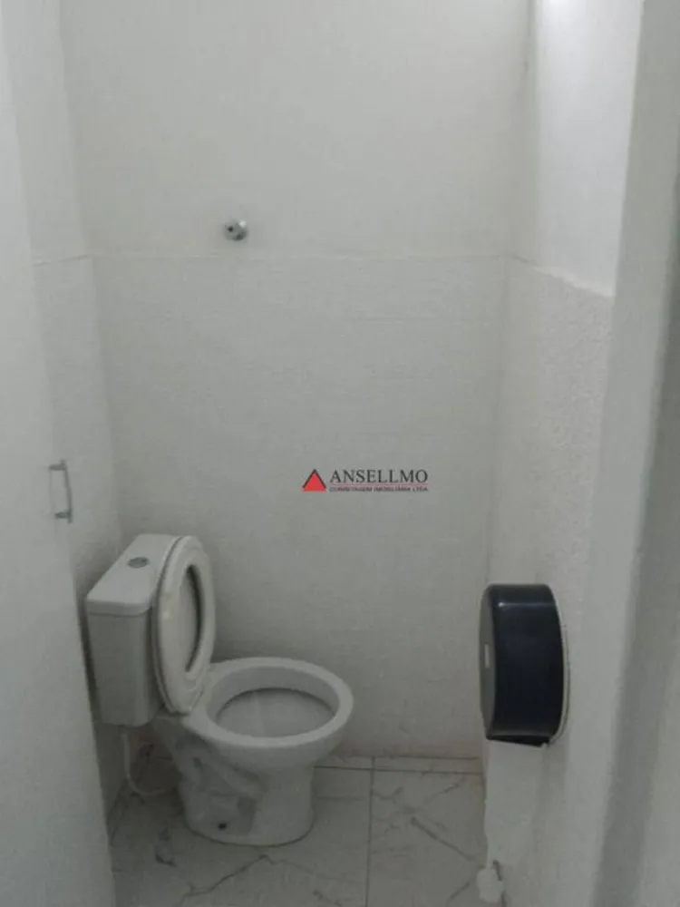 Prédio Inteiro, 953 m² - Foto 14