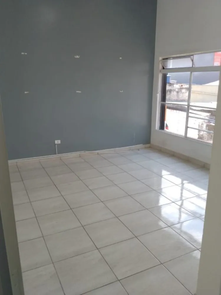 Prédio Inteiro, 953 m² - Foto 12