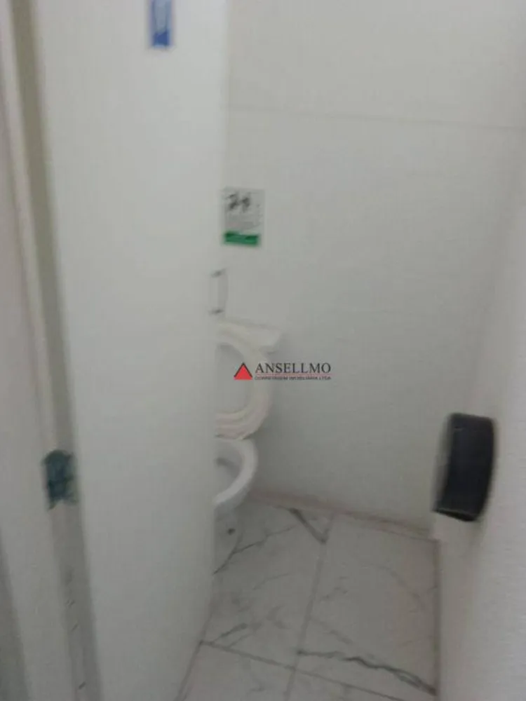 Prédio Inteiro, 953 m² - Foto 15