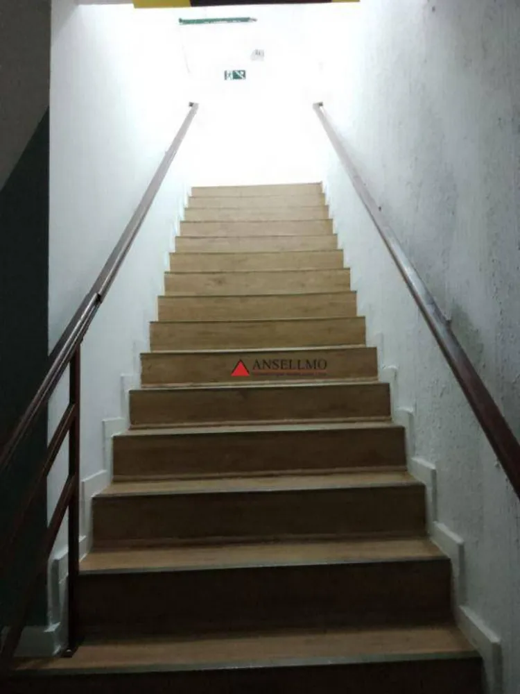 Prédio Inteiro, 953 m² - Foto 11