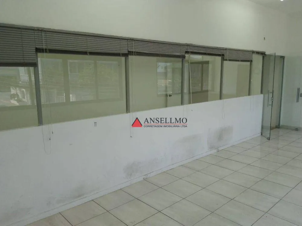 Prédio Inteiro, 953 m² - Foto 13