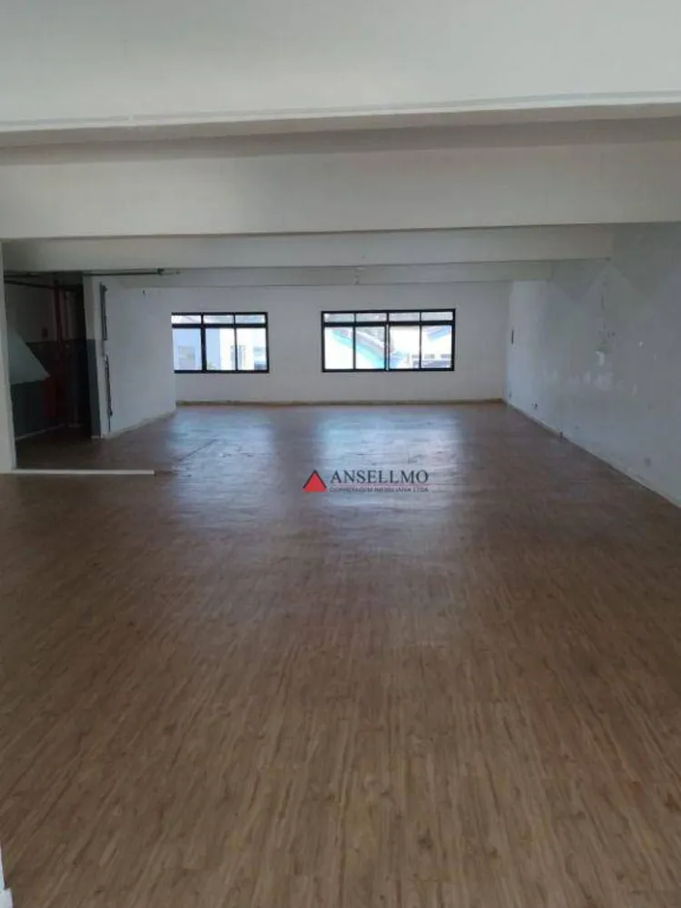 Prédio Inteiro, 953 m² - Foto 9