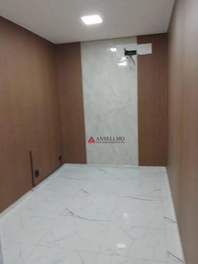 Prédio Inteiro, 953 m² - Foto 6