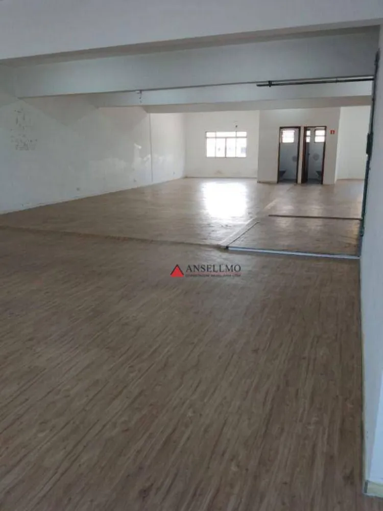 Prédio Inteiro, 953 m² - Foto 8