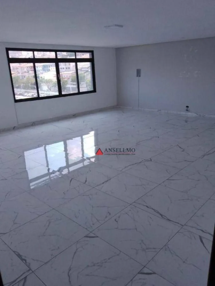 Prédio Inteiro, 953 m² - Foto 5