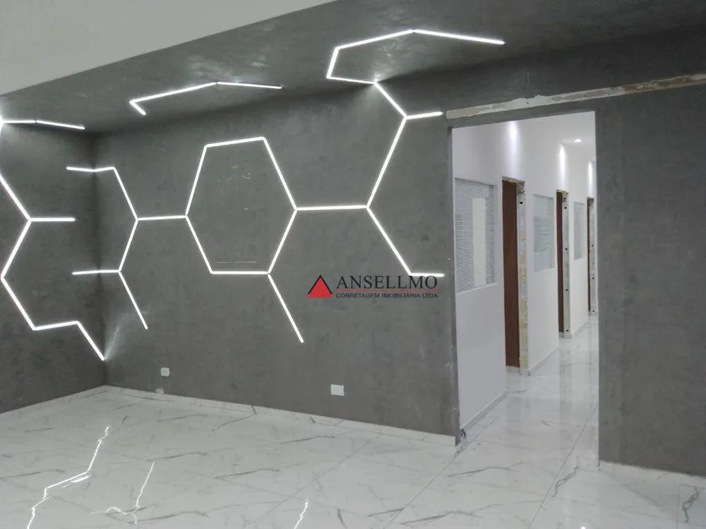 Prédio Inteiro, 953 m² - Foto 4