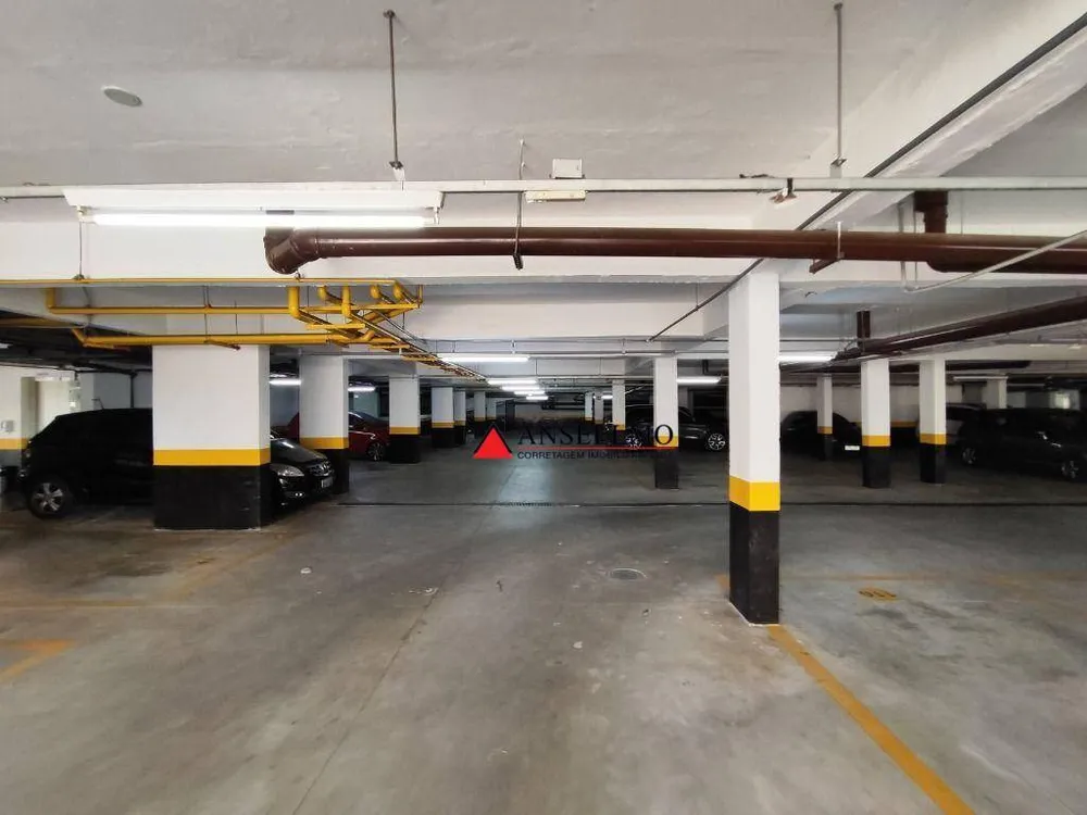 Apartamento, 3 quartos, 56 m² - Foto 16