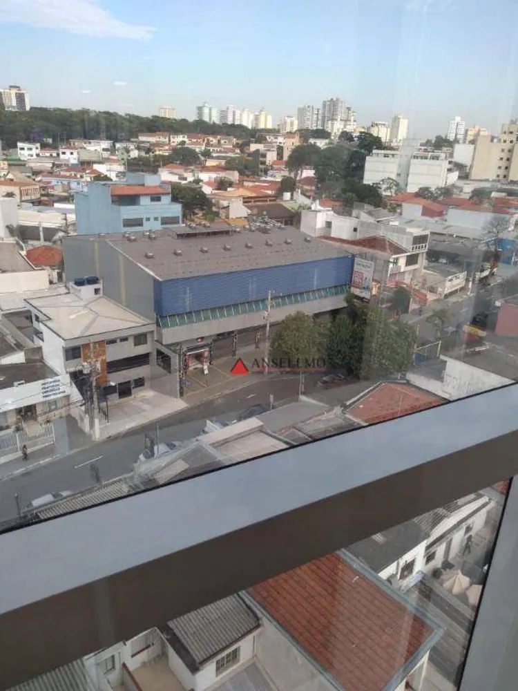 Depósito-Galpão, 1575 m² - Foto 4