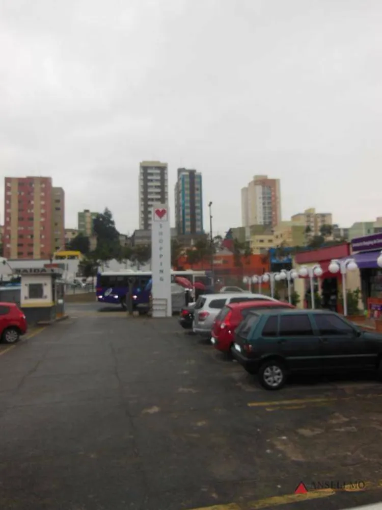 Loja-Salão, 31 m² - Foto 4