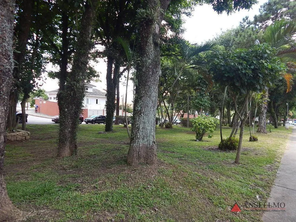 Terreno, 295 m² - Foto 3