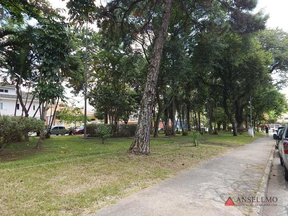 Terreno, 295 m² - Foto 4