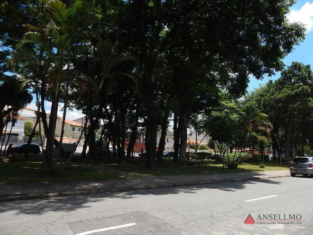 Terreno, 295 m² - Foto 1