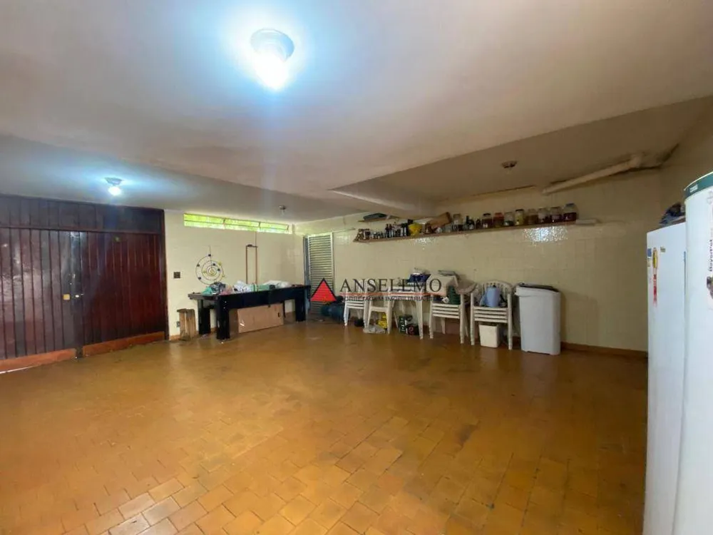 Casa, 3 quartos, 280 m² - Foto 3