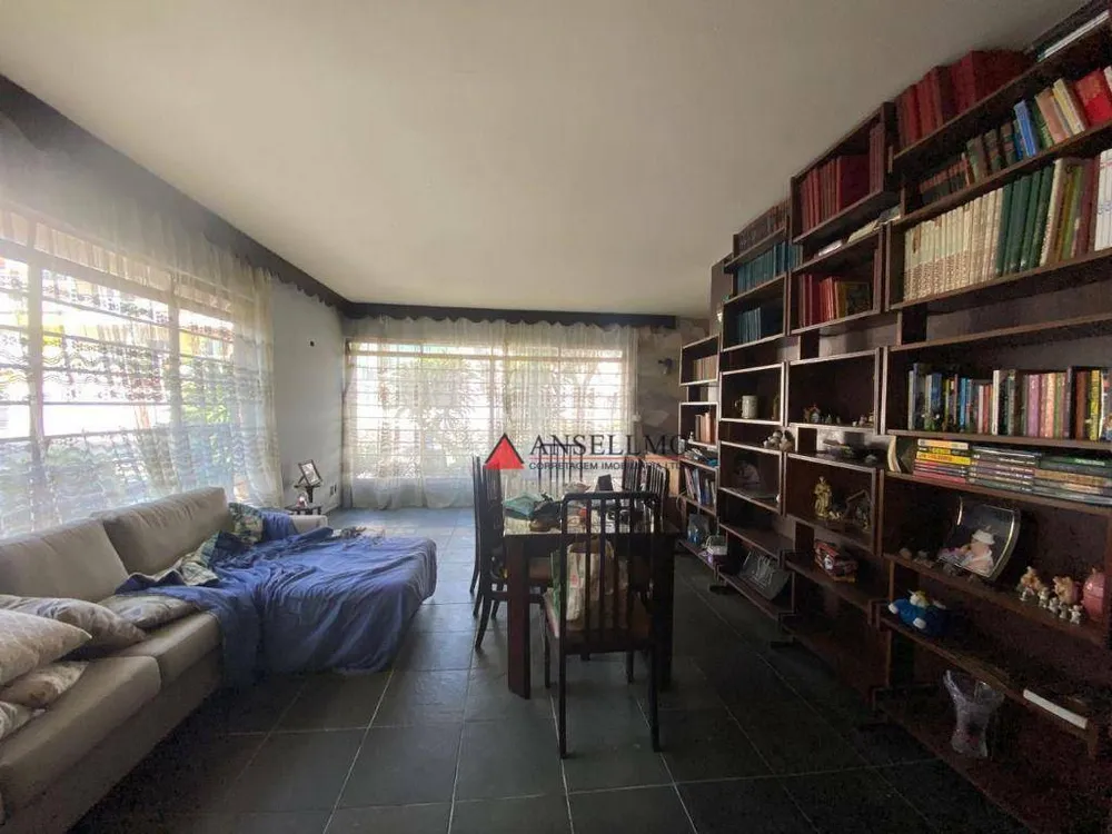 Casa, 3 quartos, 280 m² - Foto 4