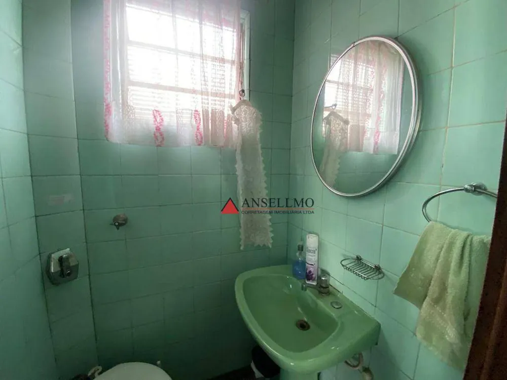 Casa, 3 quartos, 280 m² - Foto 1