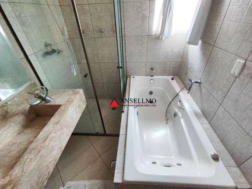 Sobrado, 3 quartos, 163 m² - Foto 4