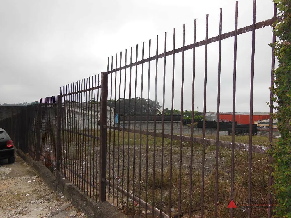 Terreno, 5000 m² - Foto 2