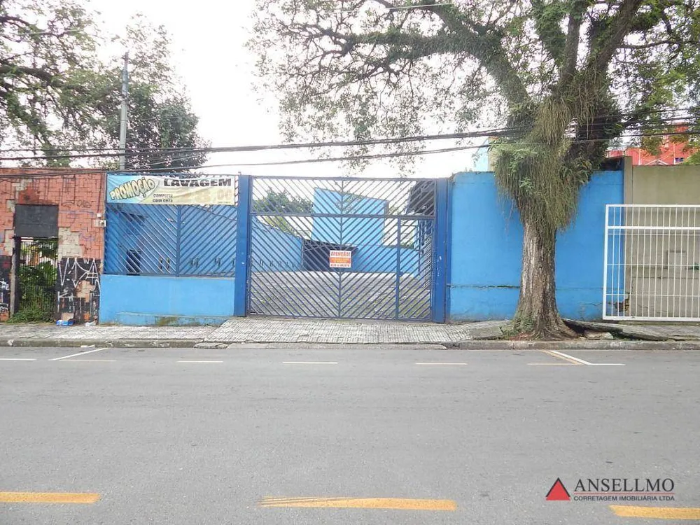 Terreno, 400 m² - Foto 5
