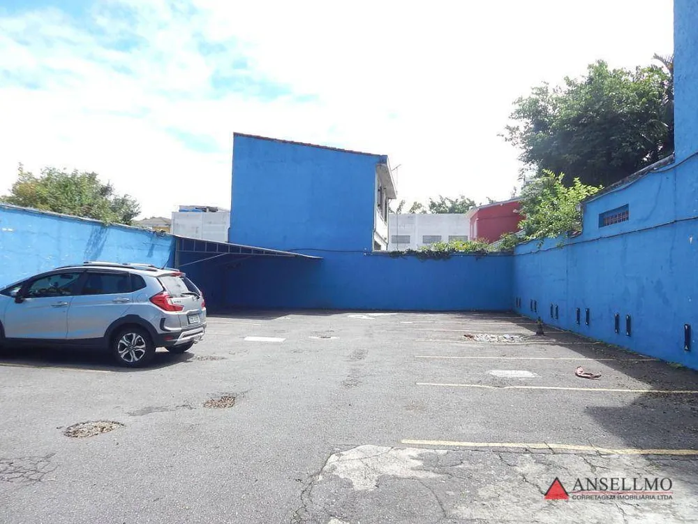 Terreno, 400 m² - Foto 4